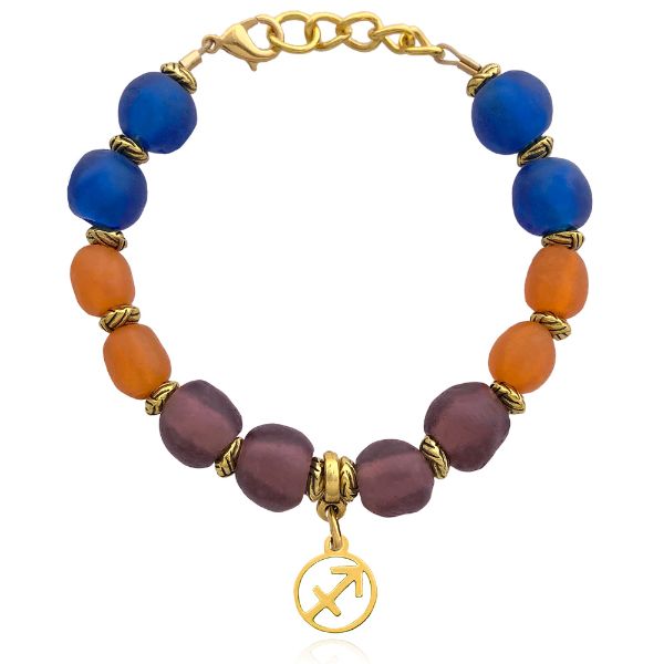 Zodiac Bracelet - Image 5