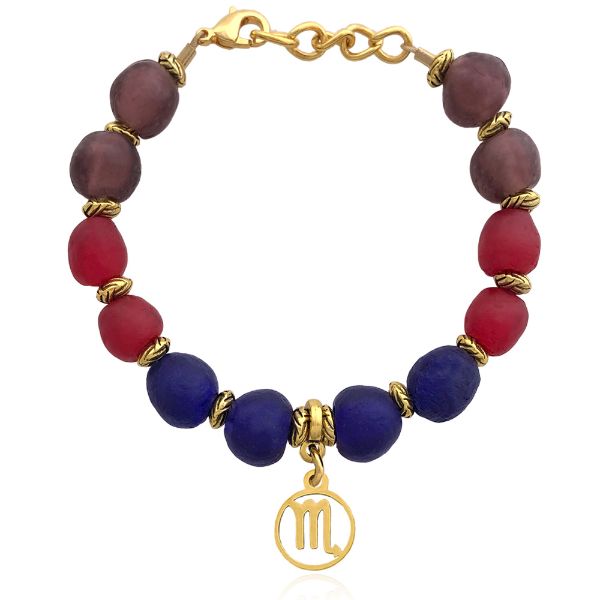 Zodiac Bracelet - Image 4