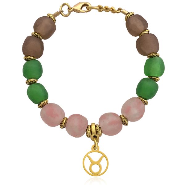 Zodiac Bracelet - Image 3