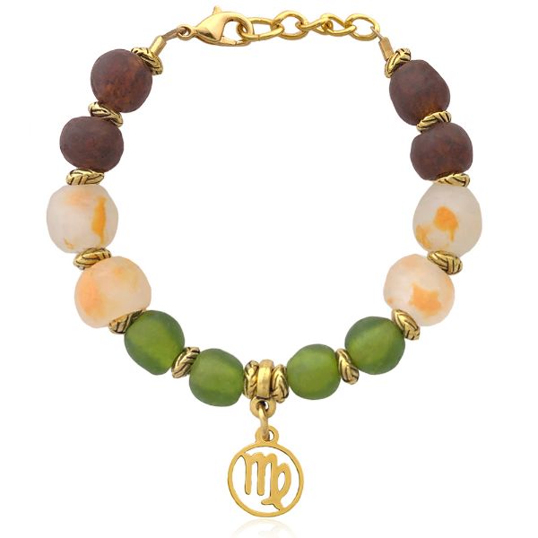 Zodiac Bracelet - Image 2