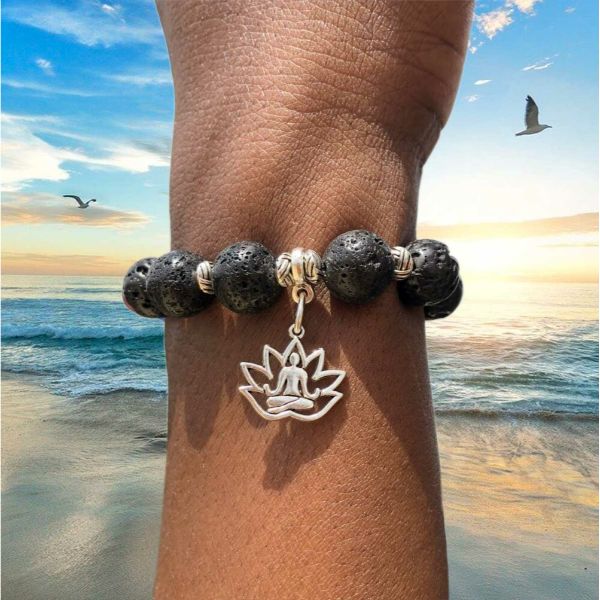 Chakra Bracelet - Image 5