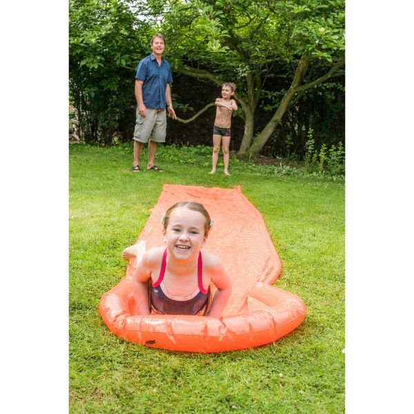 Slip & Slide Water Slide 596