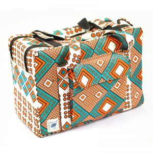 Kanga safari cooler bag