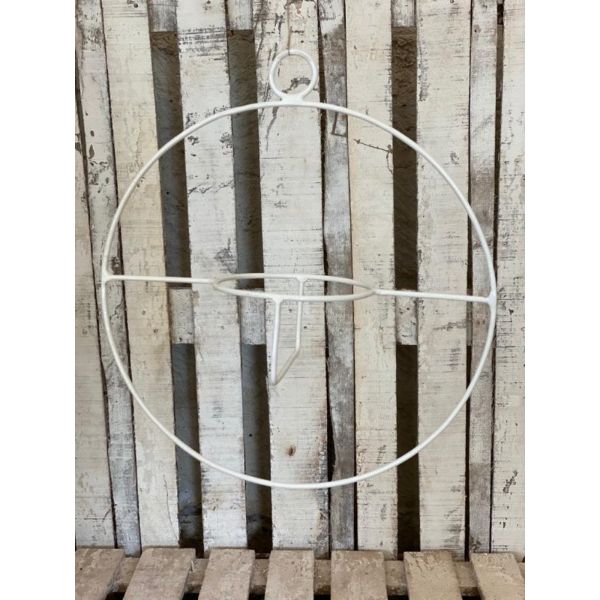 Cetus White - Image 3