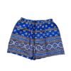 Teens Meru Shorts
