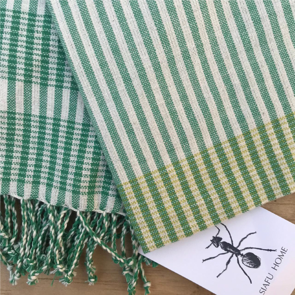 Siafu Kikoy - Image 2