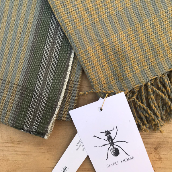 Siafu Kikoy - Image 3