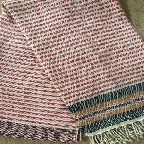 Siafu Kikoy - Image 4