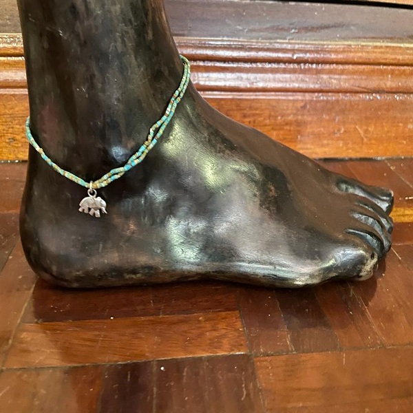 Anklet - SMANK0002523