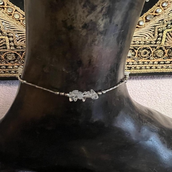 Anklet - SMANK0003323