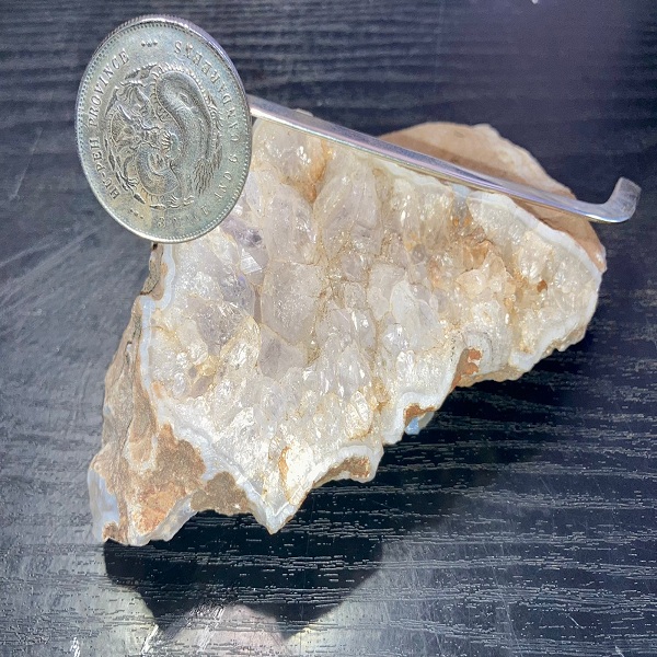 Bookmark - SMBK000519