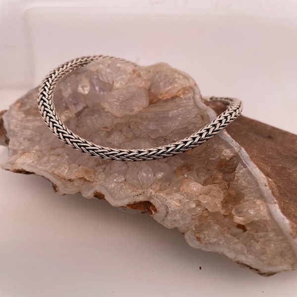 Bracelet - SMBRA0011122