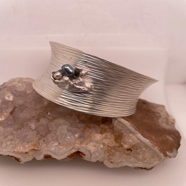 Bracelet - SMBRA0014722