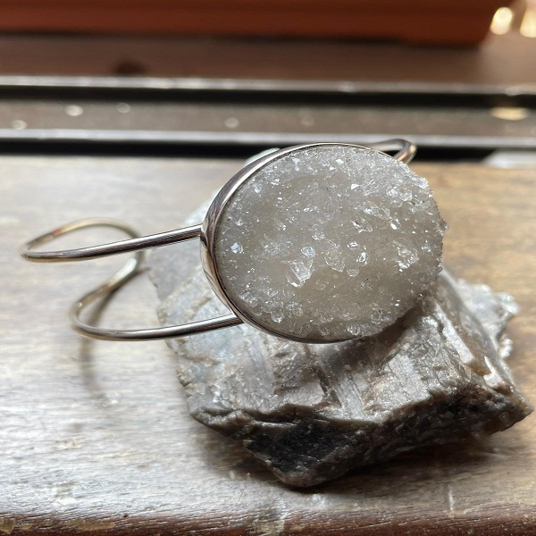 Bracelet - SMBRA0016722