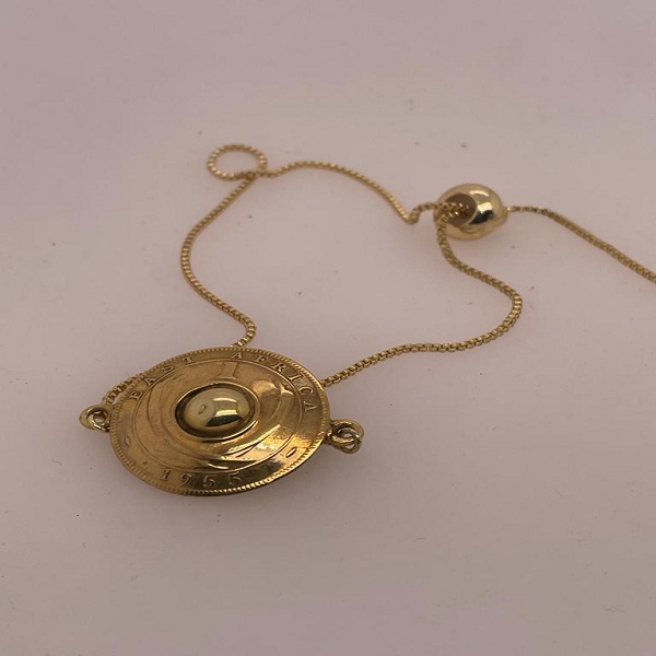 Bracelet - SMBRA0017822