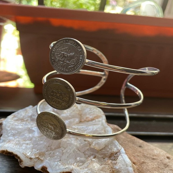 Bracelet - SMBRA0018722