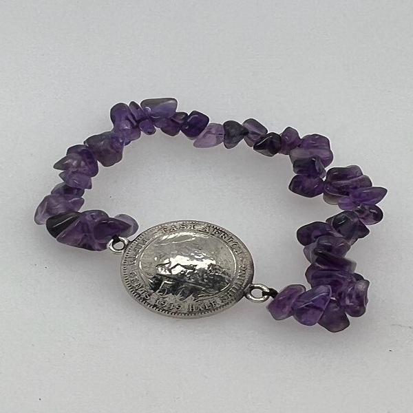 Bracelet - SMBRA0019923