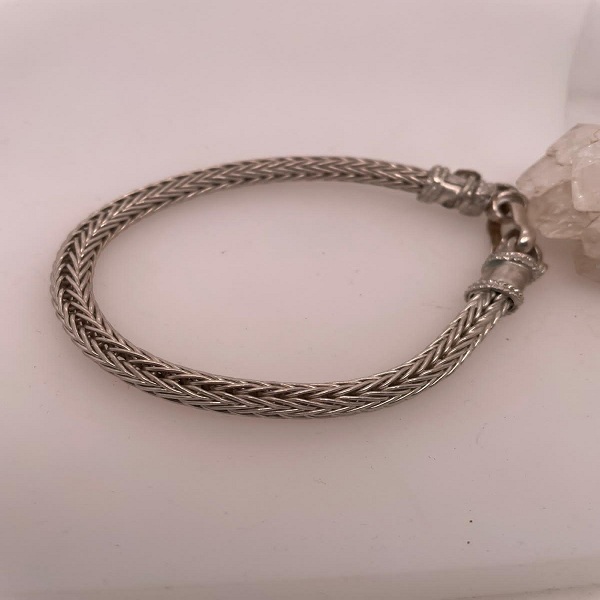 Bracelet - SMBRA007721