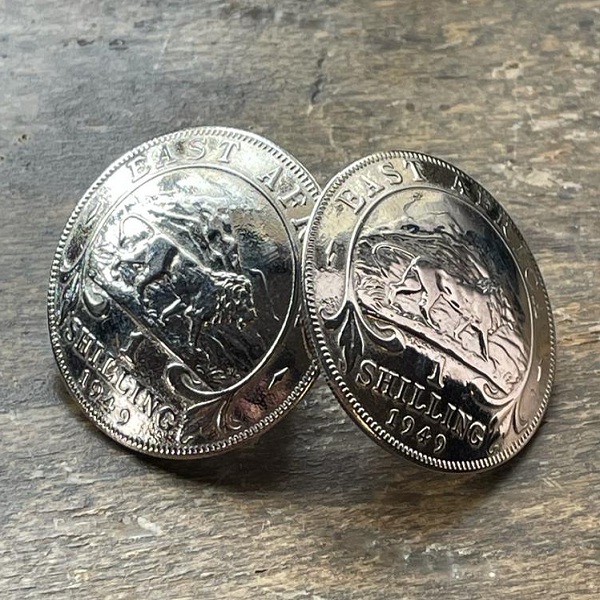 Earrings - SMEAR0056622