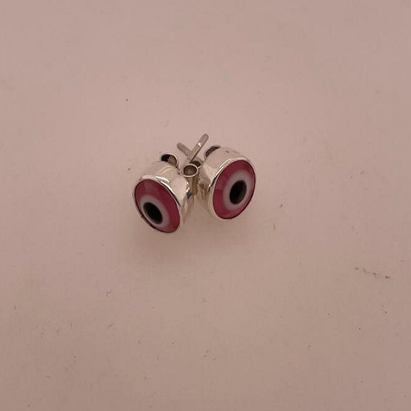 Earrings - SMEAR0057522