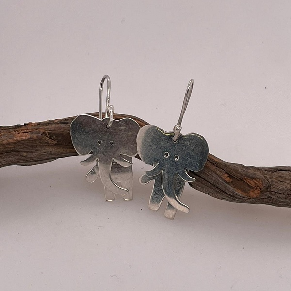 Earrings - SMEAR0058622