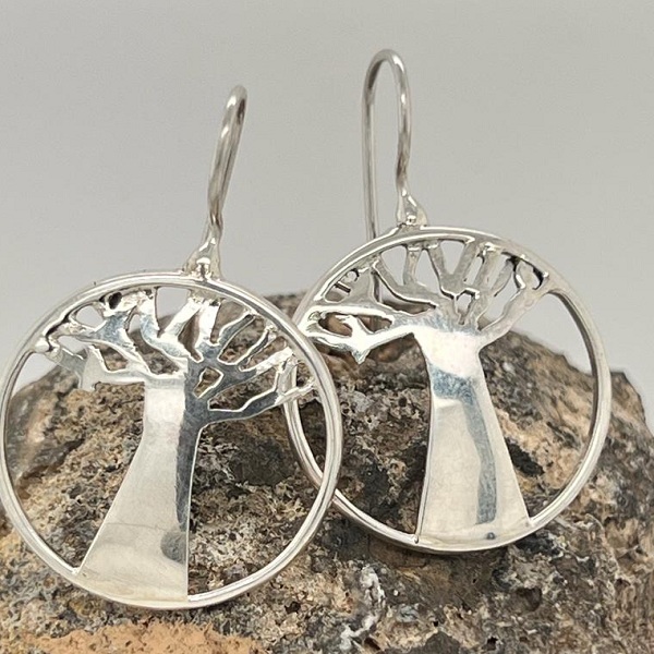 Earrings - SMEAR0058923