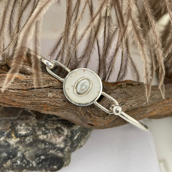 Bracelet - SMOBRA005922