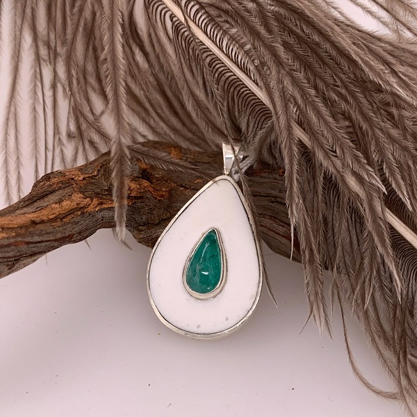 Pendant - SMOPEN002522