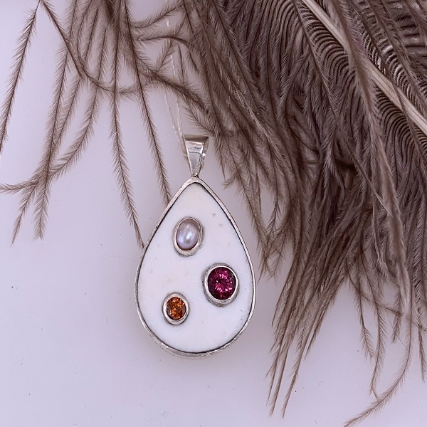 Pendant - SMOPEN002622