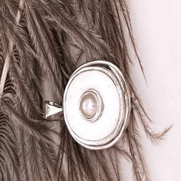 Pendant - SMOPEN003223