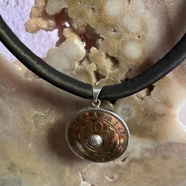 Pendant - SMPEN0012921