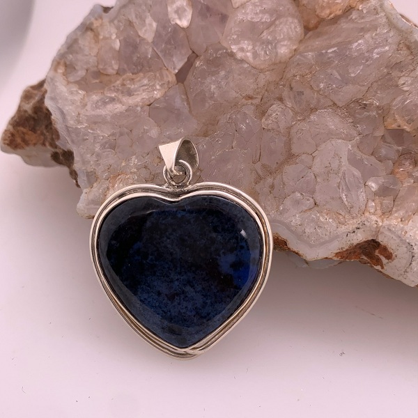 Pendant - SMPEN0014121