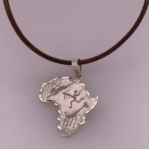 Pendant - SMPEN0025622