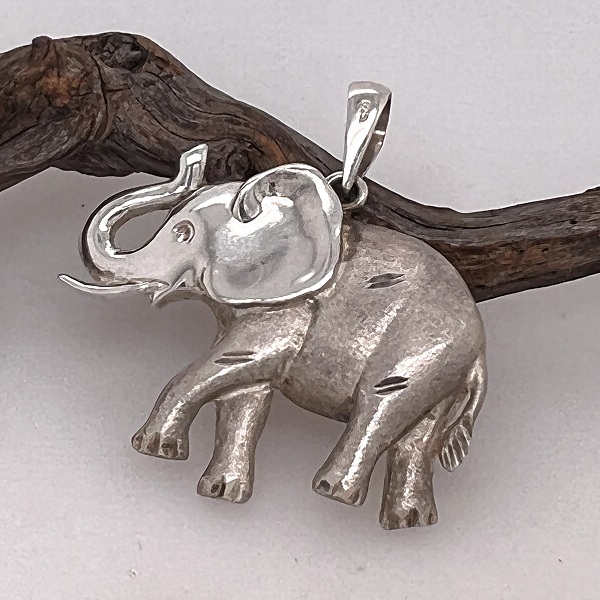 Pendant - SMPEN0027922