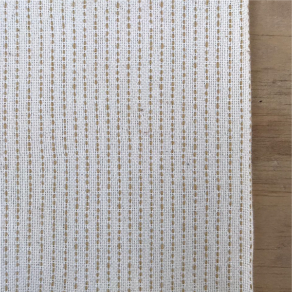 Napkins Set of 6 - Sungura