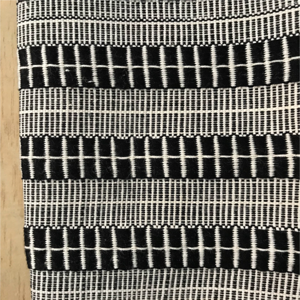 Placemats Set of 6 - Mbuni