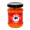 Chilli Paste