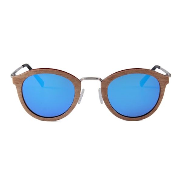 Corfu Beech - Image 2