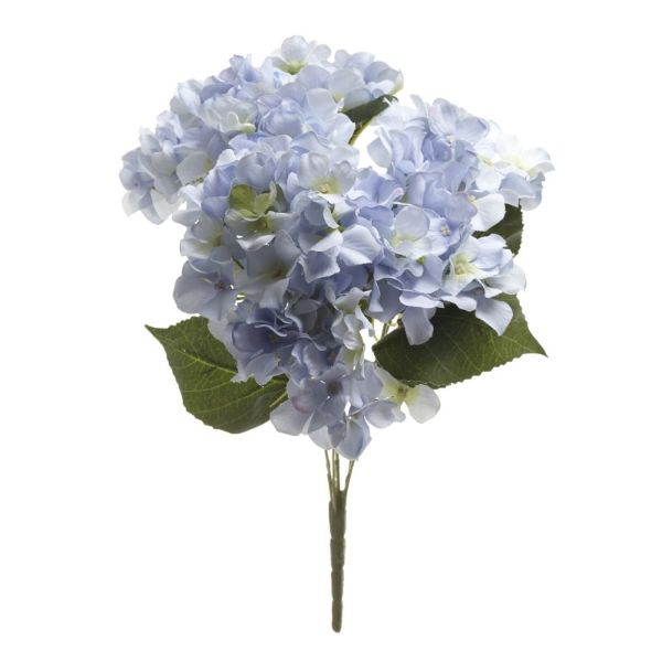 HYDRANGEA BUNCH GFX001