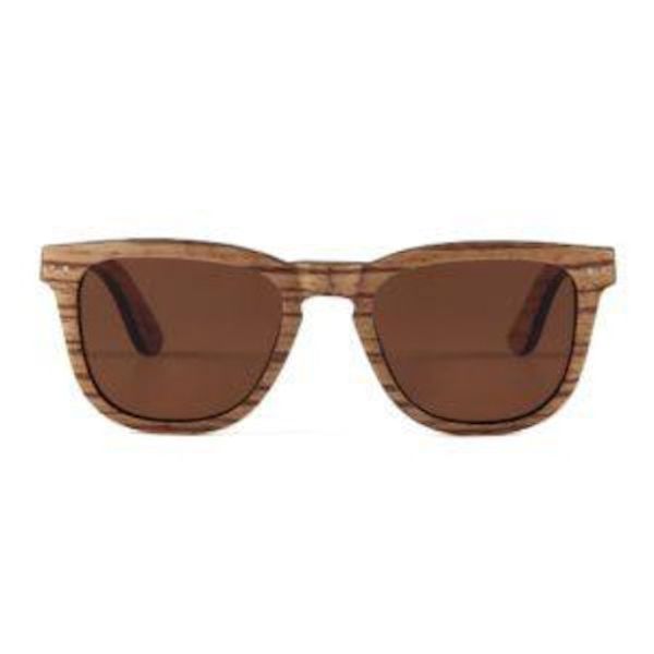 Oahu Zebra - Image 3