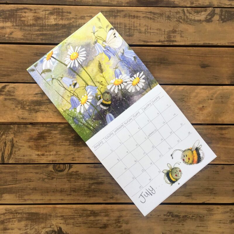 Busy Bee'S 2019 - Image 3