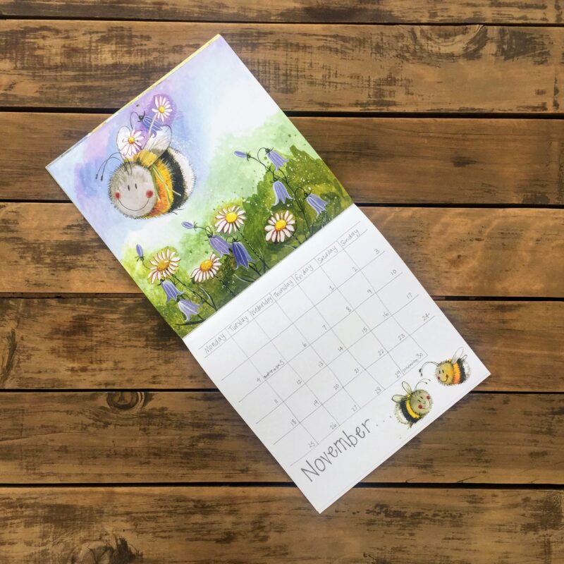 Busy Bee'S 2019 - Image 2