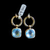 TSR Earrings-E261-UE