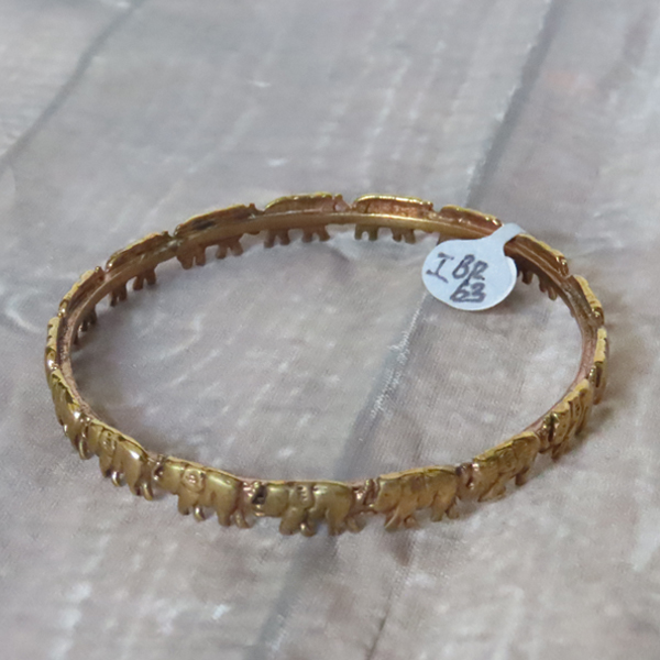 TSR Bracelet - BR63-I