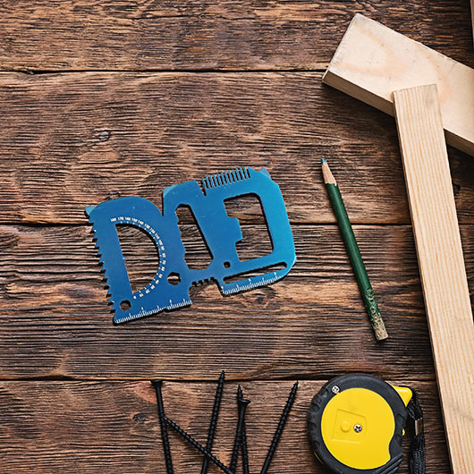 Dad Multitool/ GR690004