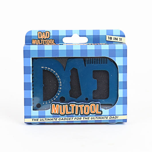 Dad Multitool/ GR690004 - Image 3