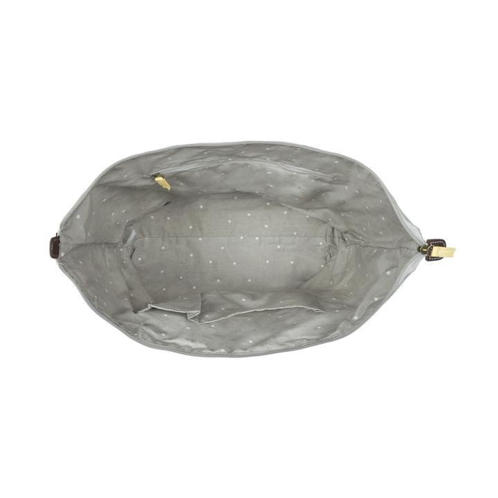 Oundle Bag - Garden Birds - Image 2