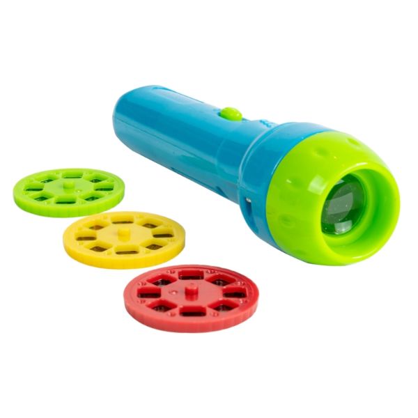 Space Projector Torch 10400 - Image 2