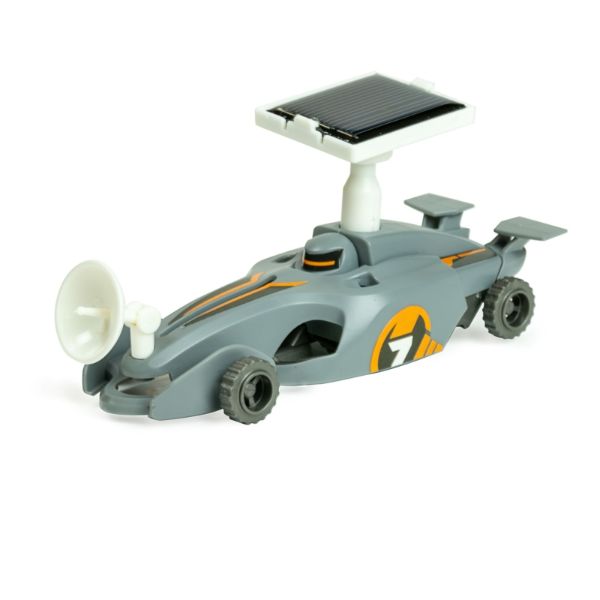 Solar Space Exploration 10652 - Image 4