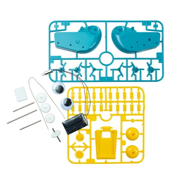 Solar Bug 10690 - Image 3